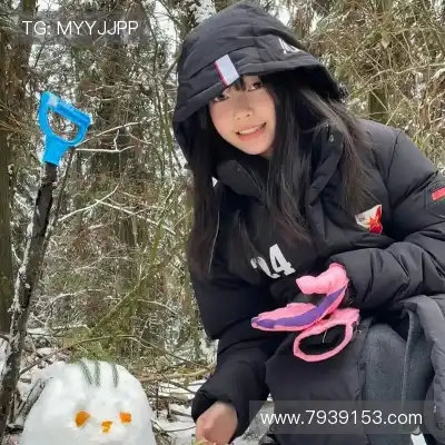 陈晓芸